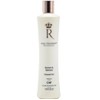 CHI Royal Treatment Bond & Repair Champú, profesional, sin sulfatos