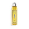 Gel de Ducha Verbena Cítrica L'Occitane, 250ml