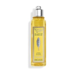 Gel de Ducha Verbena Cítrica L'Occitane, 250ml