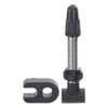 DT Swiss Tubeless Valve MTB, 5.08 x 2.67 x 1.52