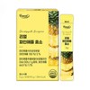 Furnit Real Pineapple Enzyme 3g 30 packets (1 month supply) / 퍼니트 리얼 파인애플 효소 3g 30포 (1개월분)