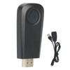 Wireless Display Receiver High Definition WiFi Dongle 1080P Screen Projection