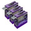 Better Tools 3G Extreme Square End Carpet Blade - 3