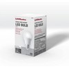 LiftMaster Universal Garage Door Opener LED Light Bulb LMLED1 (4