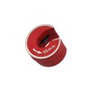 FUZVOL 15 mm Copper Pipe Cutter Pro Pipe Slice Portable