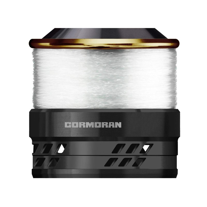 Cormoran VeyCor-BR 4PiF 4000