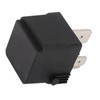 Control Unit Relay A0025422619 Compact Structure Precise Fit For A