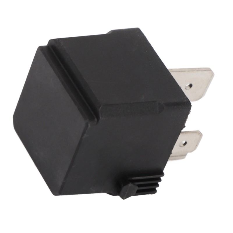 Control Unit Relay A0025422619 Compact Structure Precise Fit For A