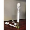 dusk Decorative Electric Window Candle Lights - Sensor Dusk To