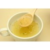 MT-GINGERSOUP Ginger and Garlic Soup, Set of 3 Bags