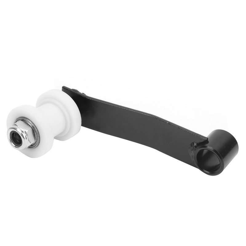 Chain Guide Tensioner Roller W/Spring Sleeve for ATV Dirt Bike