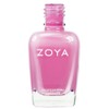 ZOYA ネイルカラーZP404(SWEET) 15ml