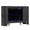 50KHz‑3GHZ Antenna Analyzer 2.8in Screen with Shell Network Analysising Tool