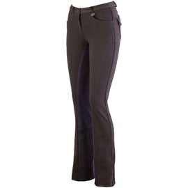 LAZURA Ladies Jodhpur Full Seat Comfort Jodhpurs in 3 Colours
