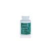 Common Sense Herbal Products Nerve Control (270): Central Nervous System