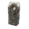 Dried Morels Mushrooms - 4 oz. Life Gourmet Shop