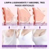 Crema Aumento Busto Levanta Reafirma Tonifica Tu Piel