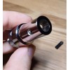 Fueled To Create air brake valve semi truck shifter Shift