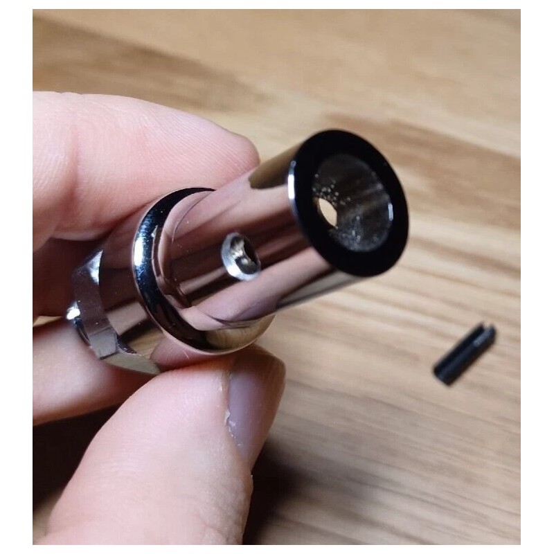 Fueled To Create air brake valve semi truck shifter Shift