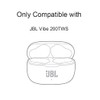 Cute Case for JBL Vibe 200TWS, Wave 200TWS True Wireless