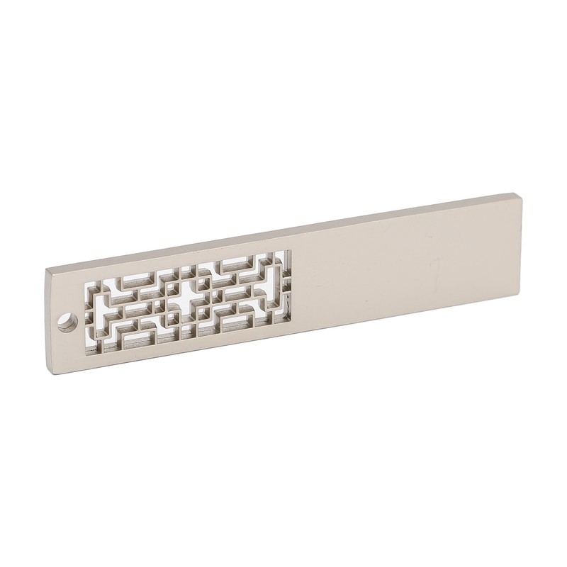 USB Flash Drive 16GB/32G/64G/128G Thumb Metal 2.0 Portable Waterproof Metal