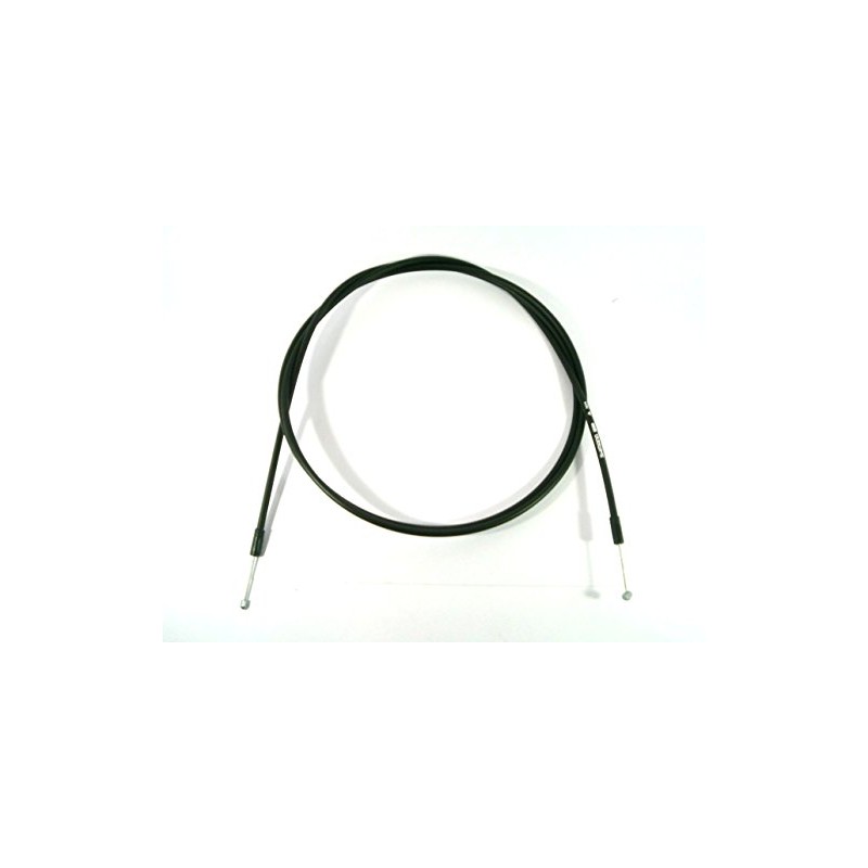 Shimano 3SSP40156L 824 3S-SP40 Shift Wire for Interior 3-Speed Derailleur