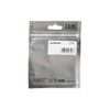 LINK LKCDPDVI20 Display Cable Male DVI-D (24+1) Male MT. 2