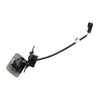 GM Genuine Parts 23297924 Light Titanium Communication Interface Module Microphone