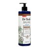 Dr Teals Crema Corporal con Aceites de Coco, 18 fl