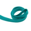 PFIFF Lotty 103126 Snaffle Bridle for Play and Wooden Horses,