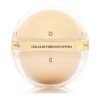 Terramar Crema Facial Antiedad Día Noche 55ml Hidratante con Retinol