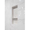 EZ NICHES USA - 8in x 14in - Ready for