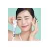 싸이닉 [Sycnic] Cica Noid Retinal Cream 2 pcs