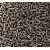 Rowe Gold Plus+ Rabbit & Cavy Supplement (12LB)