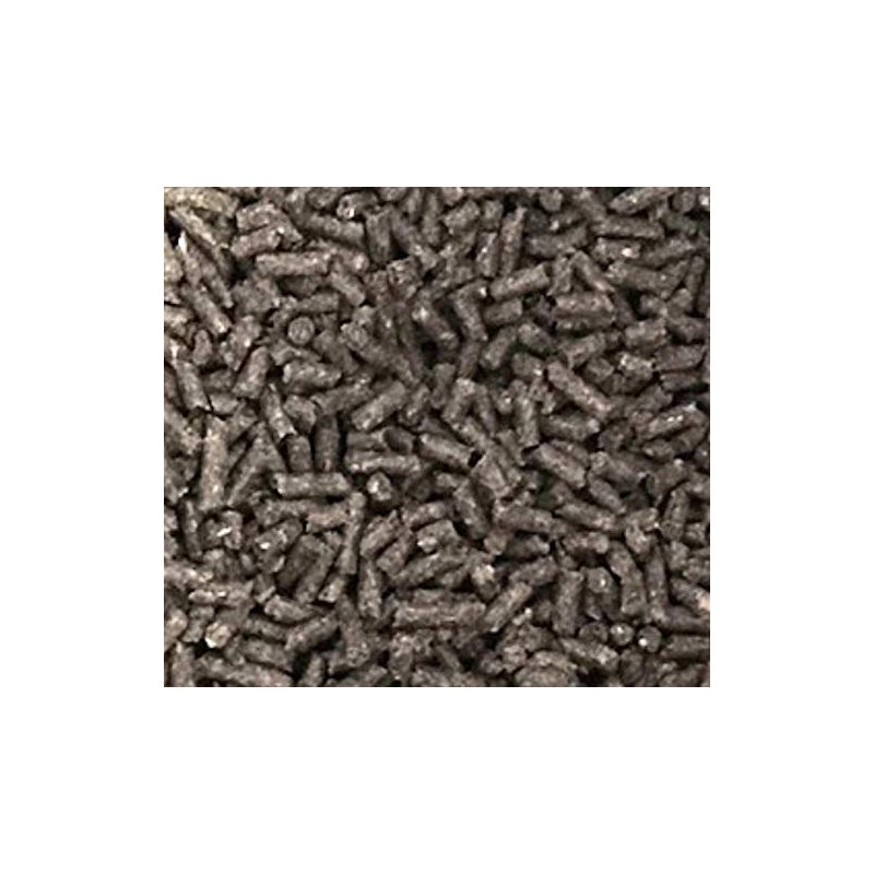 Rowe Gold Plus+ Rabbit & Cavy Supplement (12LB)