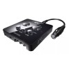 Tascam iU2 Audio/MIDI Interface for IOS products