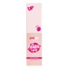Pink Up Natural Lip Oil Brillo Hidratante Ácido Hialurónico