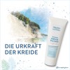 Merasan Original Rügener Chalk Balm 2 x 200 ml Tube