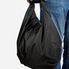 Helmet Bag Waterproof Oxford Cloth Lightweight Universal Large Capacity Storage