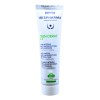 Isispharma Teen Derm A.z