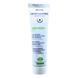 Isispharma Teen Derm A.z