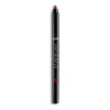 Cyzone Delineador De Ojos En Gel Brillante Studio Look 24h
