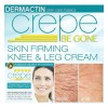 Crema Reafirmante Para Rodillas Y Piernas Crepe Be Gone Skin