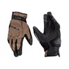 Leatt Glove ADV Subzero 7.5 Short