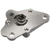 Special Parts Takekawa Super Oil Pump Kit, No Drill Driver,