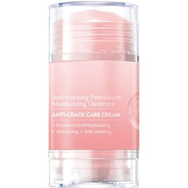 Crema de Manos y Mascarilla Hidratante para Pies Secos Fórmula Delicada y Reparadora, Adecuada para Cuidado Diario y Condiciones Climáticas Severas