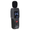 Digital Sound Decibelimetro Sonometre Level Meter 30 to 130 DBA