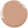 Bissú Cosméticos, Sérum con Color 06 Místico