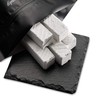 Chalkovsky Premium Edible Chalk - Natural Chalk for Eating -