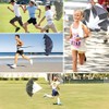 Resistance Parachute Running Speed Parachute Speed with Adjustable Strap, Speed
